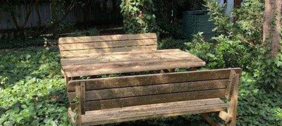 6-Zimmer Villa in Deutsch-Wagram, Austria, Nr. 64396 5