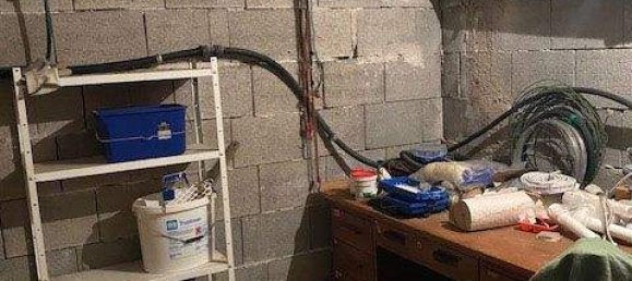 6-Zimmer Villa in Deutsch-Wagram, Austria, Nr. 64396 14