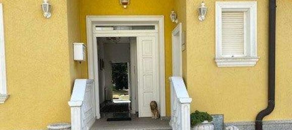 6-Zimmer Villa in Deutsch-Wagram, Austria, Nr. 64396 28