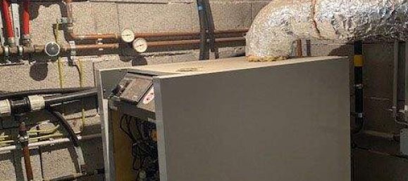 6-Zimmer Villa in Deutsch-Wagram, Austria, Nr. 64396 13