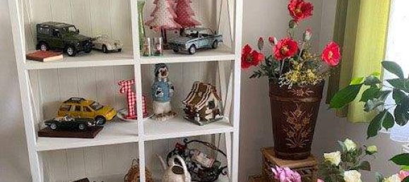 6-Zimmer Villa in Deutsch-Wagram, Austria, Nr. 64396 21