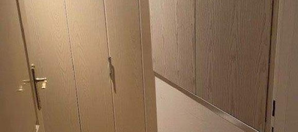 6-Zimmer Villa in Deutsch-Wagram, Austria, Nr. 64396 2