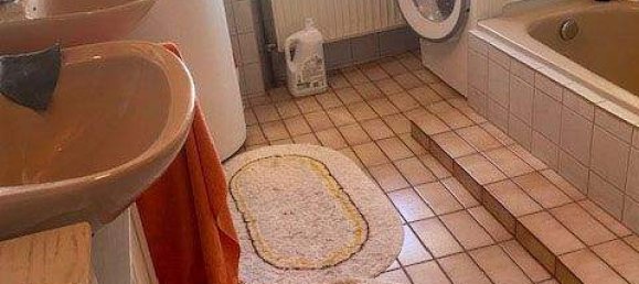 6-Zimmer Villa in Deutsch-Wagram, Austria, Nr. 64396 18