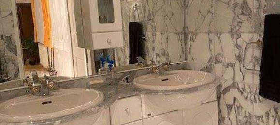 6-Zimmer Villa in Deutsch-Wagram, Austria, Nr. 64396 4