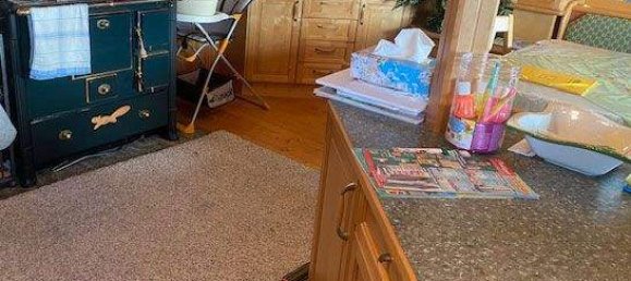 6-Zimmer Villa in Deutsch-Wagram, Austria, Nr. 64396 16