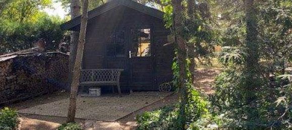 6-Zimmer Villa in Deutsch-Wagram, Austria, Nr. 64396 12