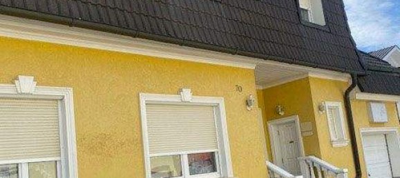 6-Zimmer Villa in Deutsch-Wagram, Austria, Nr. 64396 29