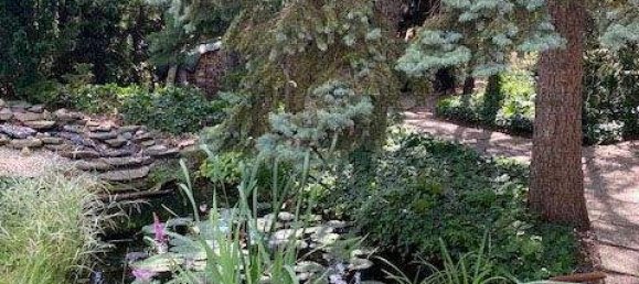 6-Zimmer Villa in Deutsch-Wagram, Austria, Nr. 64396 11