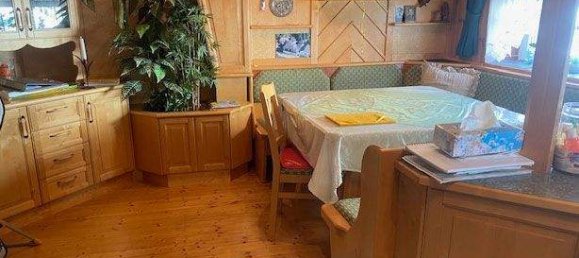 6-Zimmer Villa in Deutsch-Wagram, Austria, Nr. 64396 15