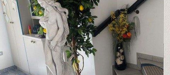 6-Zimmer Villa in Deutsch-Wagram, Austria, Nr. 64396 32