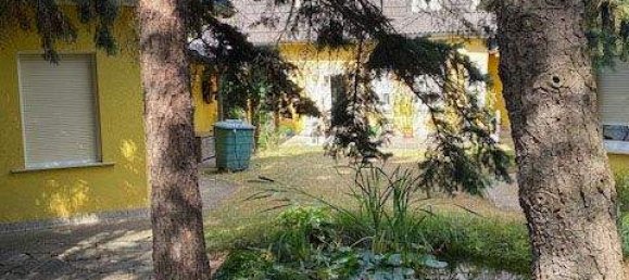 6-Zimmer Villa in Deutsch-Wagram, Austria, Nr. 64396 8