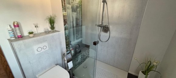 6 bedrooms Building in Trier-Saarburg, Germany No. 285139 7