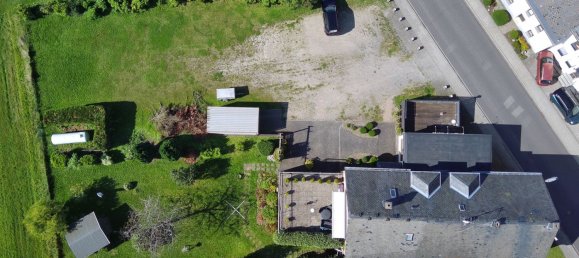 6 bedrooms Building in Trier-Saarburg, Germany No. 285139 19