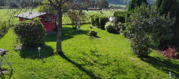 6 bedrooms Building in Trier-Saarburg, Germany No. 285139 17