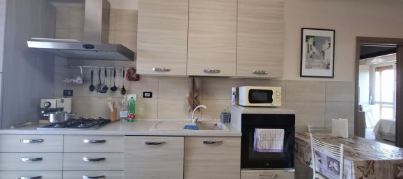 Apartamento de 4 divisões em Pontedera, Italy N.º 294506 3