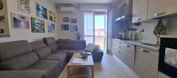 Apartamento de 4 divisões em Pontedera, Italy N.º 294506 2