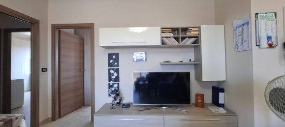 Apartamento de 4 divisões em Pontedera, Italy N.º 294506 8