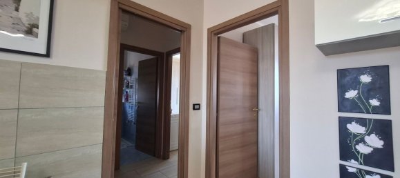 Apartamento de 4 divisões em Pontedera, Italy N.º 294506 7