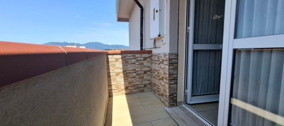Apartamento de 4 divisões em Pontedera, Italy N.º 294506 6