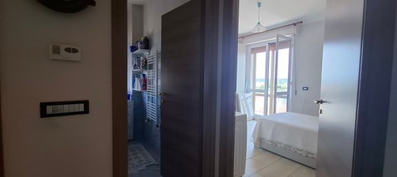 Apartamento de 4 divisões em Pontedera, Italy N.º 294506 10