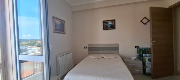 Apartamento de 4 divisões em Pontedera, Italy N.º 294506 13