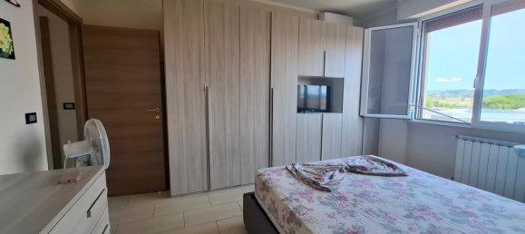 Apartamento de 4 divisões em Pontedera, Italy N.º 294506 16