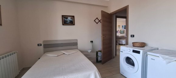 Apartamento de 4 divisões em Pontedera, Italy N.º 294506 14