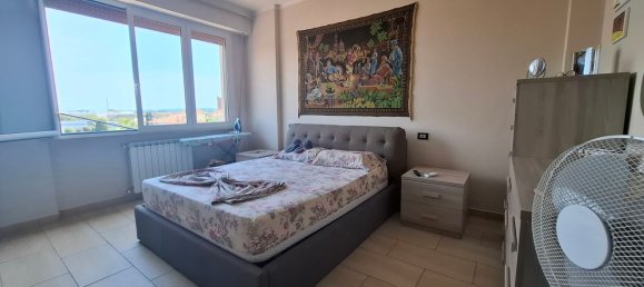 Apartamento de 4 divisões em Pontedera, Italy N.º 294506 15