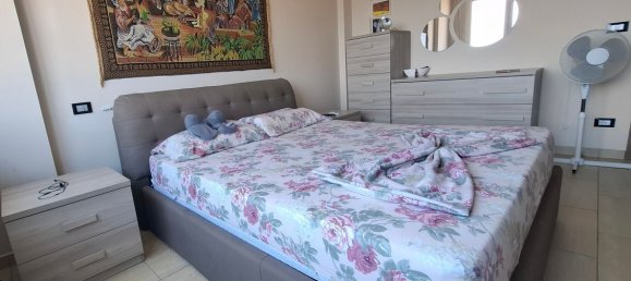 Apartamento de 4 divisões em Pontedera, Italy N.º 294506 18