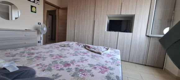 Apartamento de 4 divisões em Pontedera, Italy N.º 294506 20