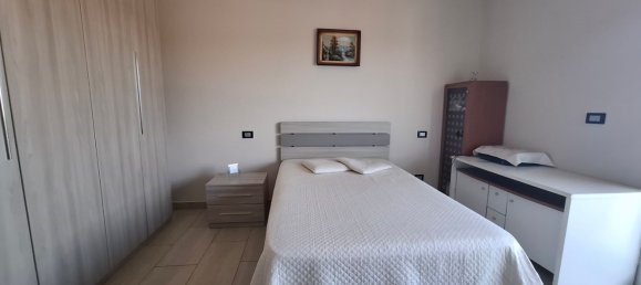 Apartamento de 4 divisões em Pontedera, Italy N.º 294506 12