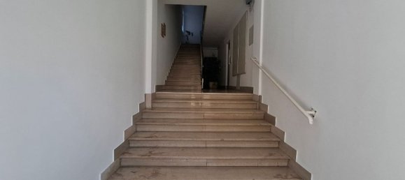 Apartamento de 4 divisões em Pontedera, Italy N.º 294506 21