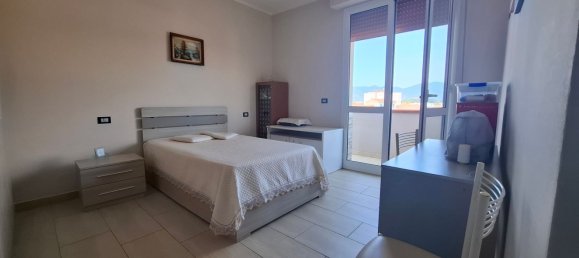 Apartamento de 4 divisões em Pontedera, Italy N.º 294506 11