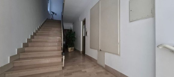 Apartamento de 4 divisões em Pontedera, Italy N.º 294506 22
