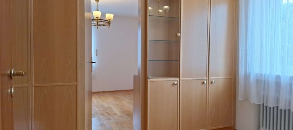 Casa T4 em Ebersberg, Germany N.º 162367 11