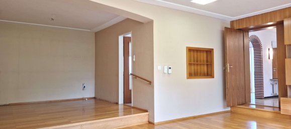 Casa T4 em Ebersberg, Germany N.º 162367 7