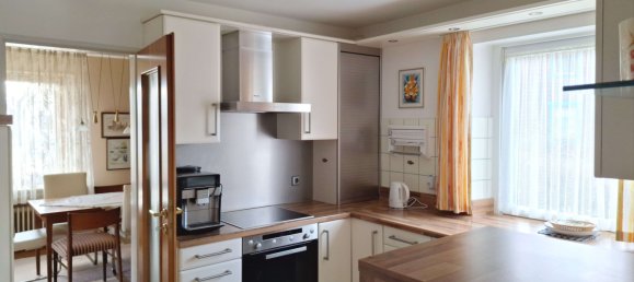 Casa T4 em Ebersberg, Germany N.º 162367 5