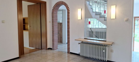 Casa T4 em Ebersberg, Germany N.º 162367 3