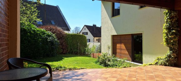 Casa T4 em Ebersberg, Germany N.º 162367 14