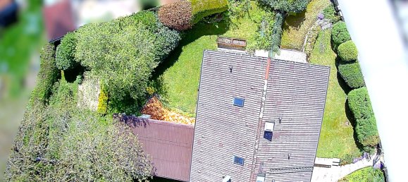 Casa T4 em Ebersberg, Germany N.º 162367 20