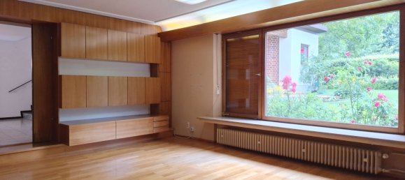 Casa T4 em Ebersberg, Germany N.º 162367 6