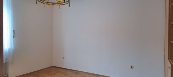 Casa T4 em Ebersberg, Germany N.º 162367 12