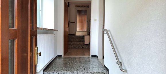 Casa T4 em Ebersberg, Germany N.º 162367 2