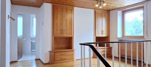 Casa T4 em Ebersberg, Germany N.º 162367 9