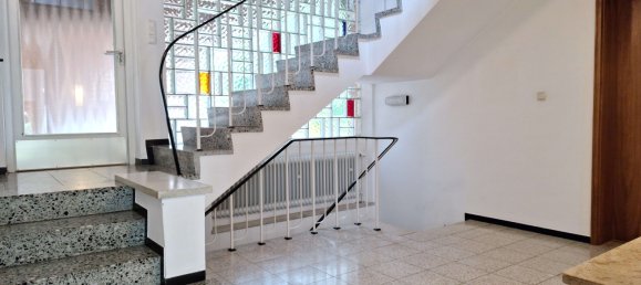 Casa T4 em Ebersberg, Germany N.º 162367 8