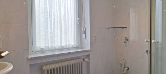 Casa T4 em Ebersberg, Germany N.º 162367 4