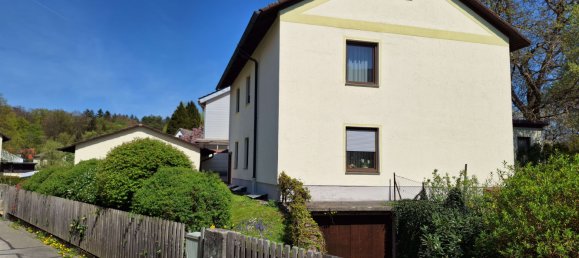 Casa T4 em Ebersberg, Germany N.º 162367 19