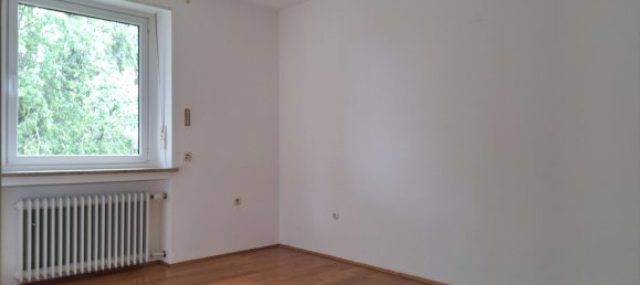 Casa T4 em Ebersberg, Germany N.º 162367 13