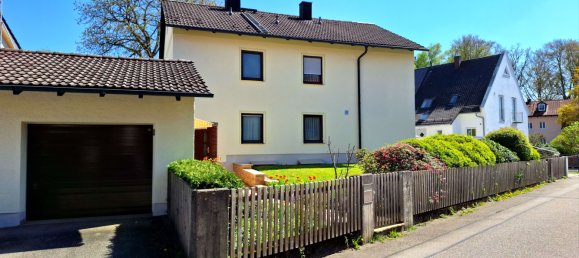 Casa T4 em Ebersberg, Germany N.º 162367 18