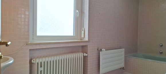 Casa T4 em Ebersberg, Germany N.º 162367 10